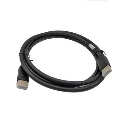 Displayport Cable 20P M to M UL20276 28AWG