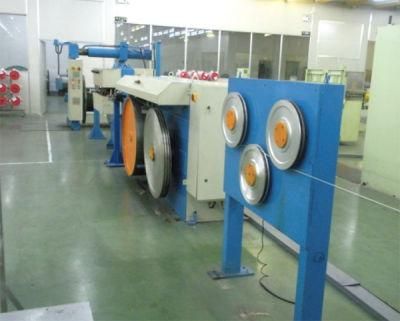 Single Mode Optic Fiber Low Loss Communication Optical Fibre G657A1