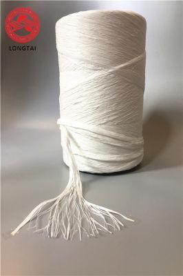Flame Retardant PP Yarn for Cable