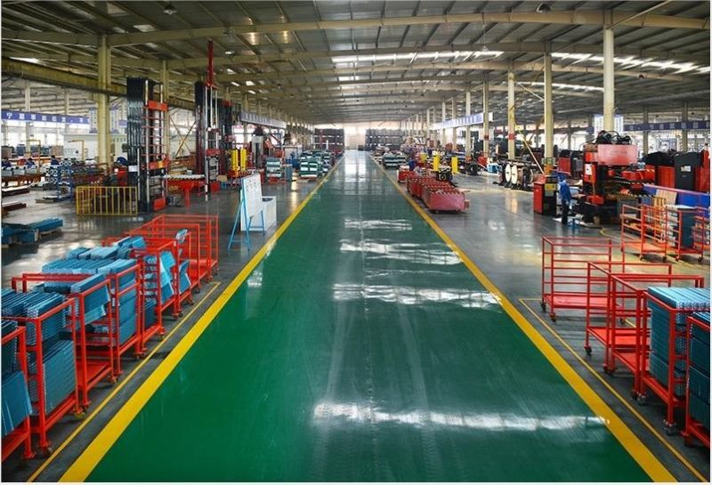 Factory Customized All Aluminum Alloy Conductors Electric Cable AAAC