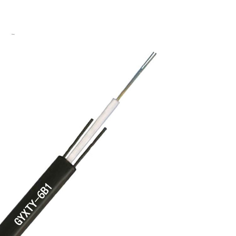 GYXTY Fiber Optic Cable with Low Price