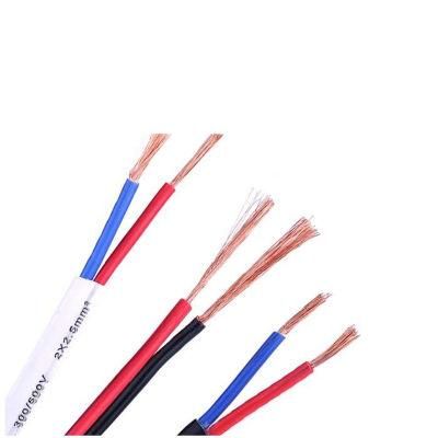VW-1 UL 2464 Cable Shielded Awm 2464 Cable