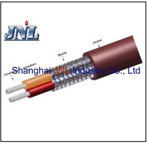 Thermocouple Cable