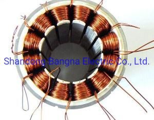 AWG Swg Magnet Wire Aluminum Wire Winding Wire
