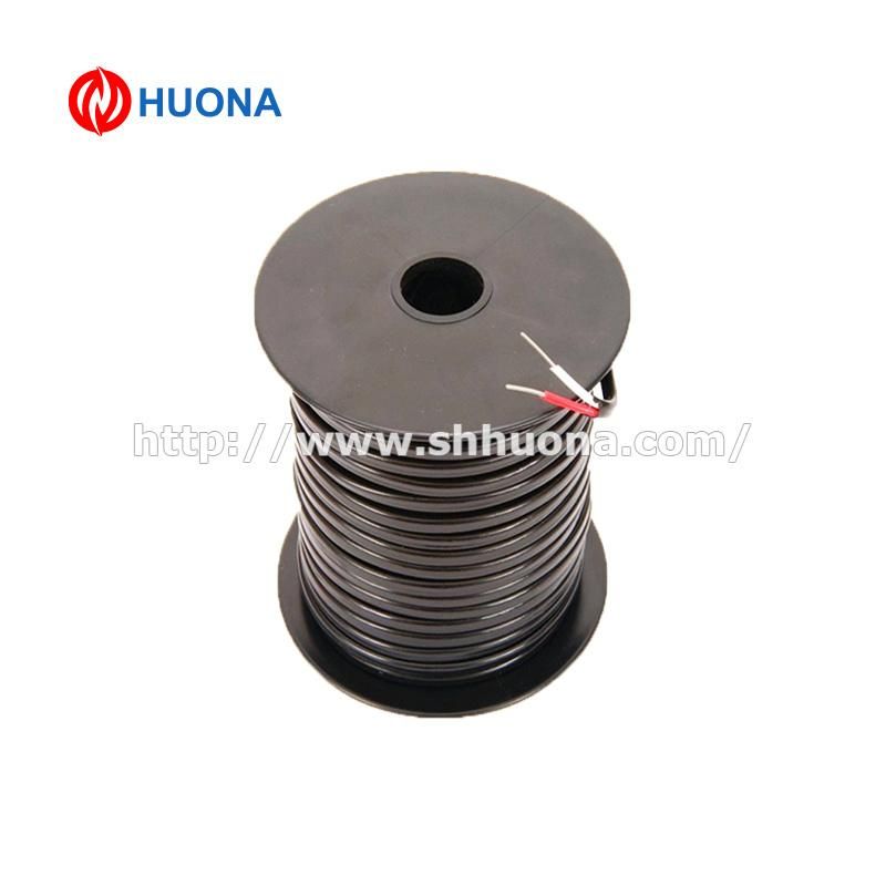 Industry Electric Using Extension Wires/Cable for K J Type Thermocouple