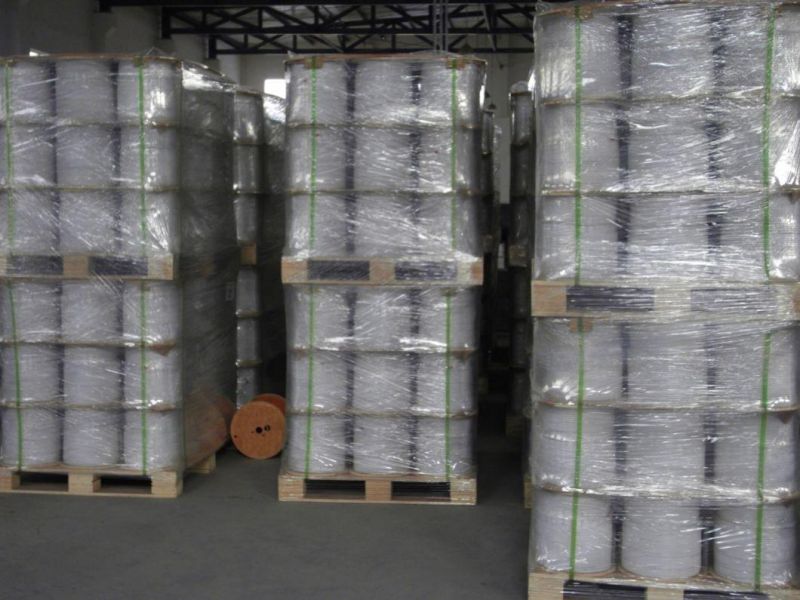 High Quality Rg59 Siamese Cable Rg59 2c Cable