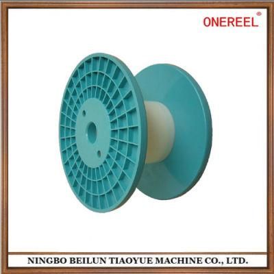 Reasonable Price Plastic Wire Spool