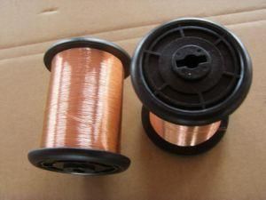 CCA-10A-0.21mm Wire