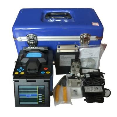 China T-307h Fusion Splicer Device