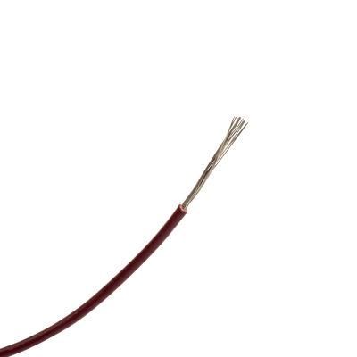 22 AWG UL Awm Style 1569 Hook-up Wire