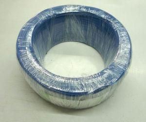 Electric Cable