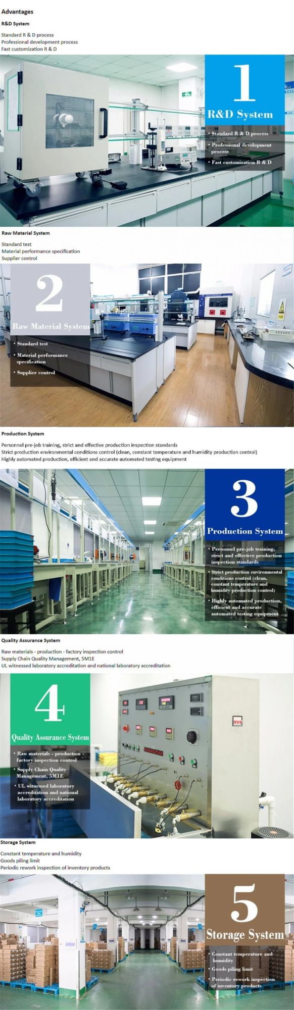 Meishuo Wire and Cable for Electronic Ferrule Printing Machines