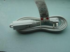 Spt3, 14/3, Spt2, 16/2 Indoor Extension Cord