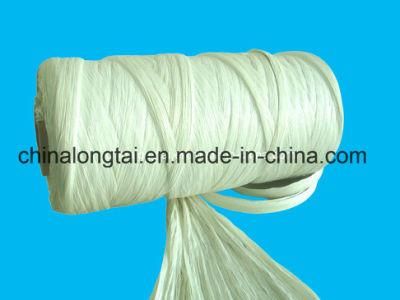 High Quality and Cheap PP Cable Filler Twine