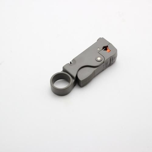 Coaxial Cable Stripper for Rg58/59/62