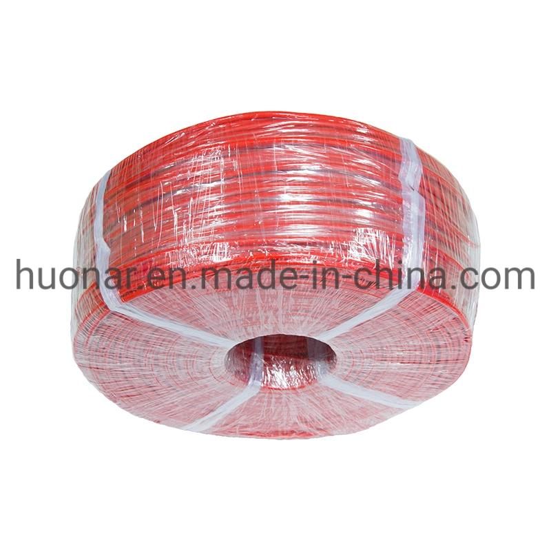 FEP Insulation Tin Plated Copper Wire