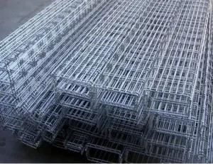 Cable Tray Cable Manufacturer Supplier Wholesale Price