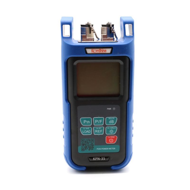 Hot Sales Online Shopping Optical Power Meter China Factory Direct Sales