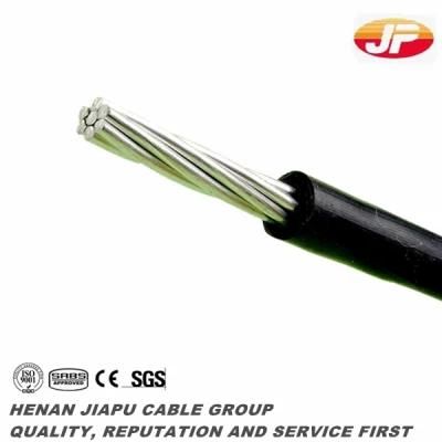 Aerial Bundle Cable ABC Cable/Aluminum Conductor.