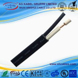 UL20883 Special Cable Hook Wire