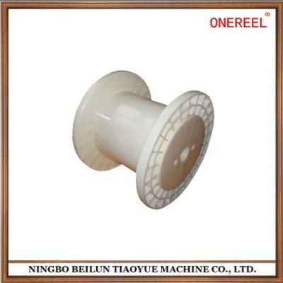 Hot Selling Best Price Wire Machine Spool