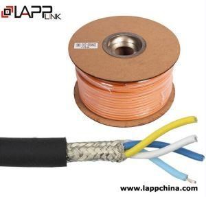 Mircophone Cable