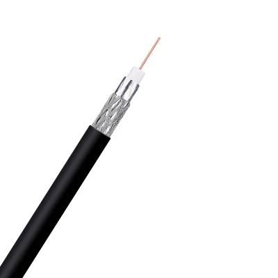 17vatc 17patc Coaxial Cable