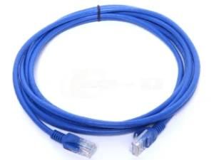 Cat. 6 Extension Cable/Patch Cable/SFTP LAN Cable