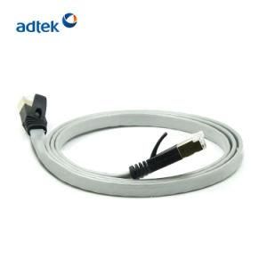 1.5mm 2.5mm PVC Insulated Electric Copper Wire Cable