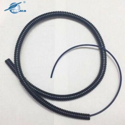 Fog Light Wiring Harness Upgrade for Interior Switching