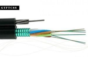 Gyftc8s Fiber Optic Cable