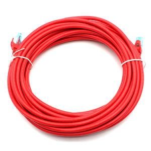 FTP Cat5e Patch Cord in 10m