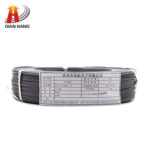 Processing Custom-Made Temperature-Resistant 80 Degrees Avss Automotive Low-Voltage Ultra-Fine Cable PVC Copper Wire
