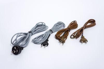 Pet Welfare Reptile Heating Cable