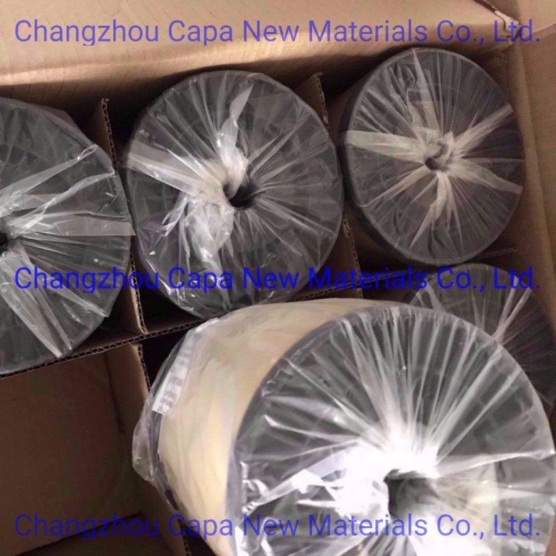 China High Quality CCS Wire Used for Inner Conductor