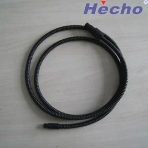PMMA Optical Fiber Light Guide Bundles