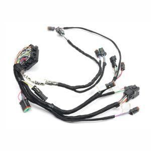 198-2713 Wire Harness