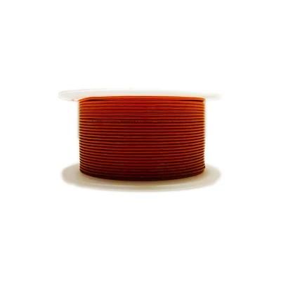 UL Certificed Single Core Electrical Wire Cable UL1789 Hook-up Wire 16 18 20 AWG Size