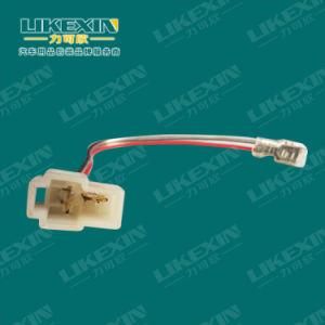 Wiring Harness for Audio Cable Speaker Cable