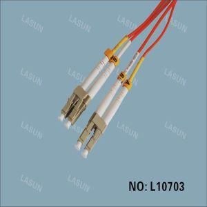 Multimode Fiber Cable