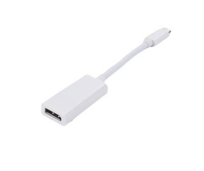 USB Type C to Display Port Adapter Cable