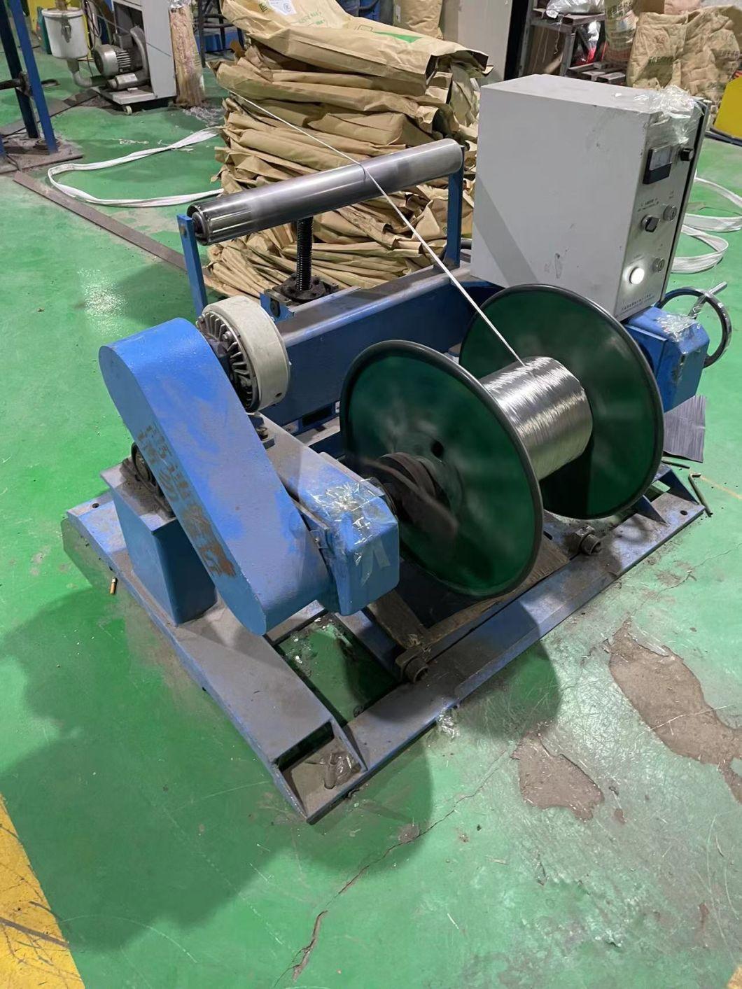 High Quality Power Cable Wire Model Complete Copper Core Wire Electrical Wire