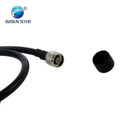 Antenna Extension 50ohm Low Loss Coaxial Cable 3D-Fb