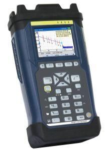 FTTH Optical Fiber OTDR Tester