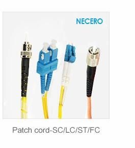 1~288core G652D Optical Outdoor Self-Support Steel Wire/All Dielectric Aramid Yarn Armor Double Jacket ADSS GYFTY GYTS GYXTW GYTC8S FTTH Optic Fiber Drop Cable