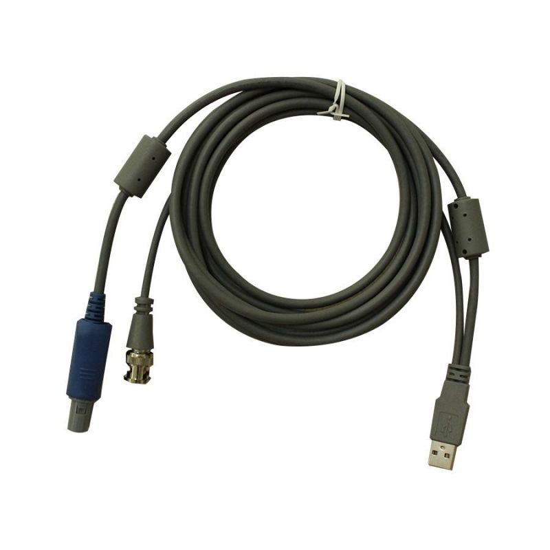 OEM Electric Wire Harnesses Cable Assemblies