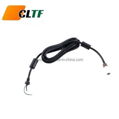 Customized Cable Plug Harness for Medical Equipment with High Quality