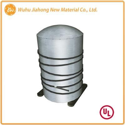 Wuhu Jiahong Self-Regulating Heaters for Refrigeration Compressors