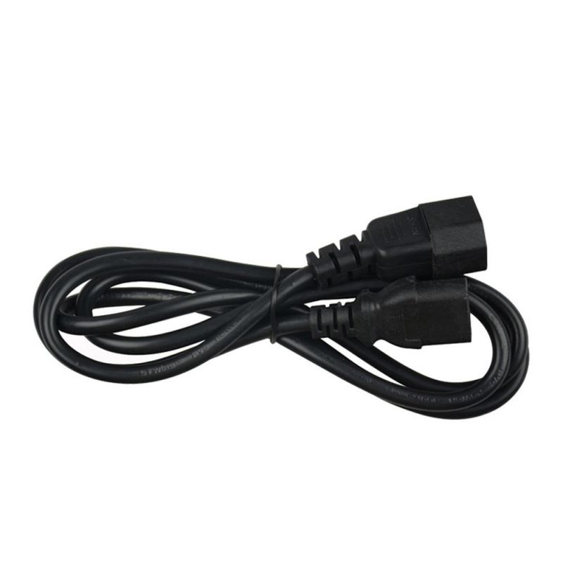 Hot Sales Computer Extension Cord