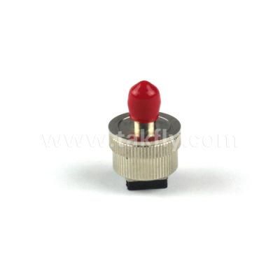 FC-Sc Fiber Optic Attenuator&#160; FC-Sc&#160; Adjustable Attenuator&#160;